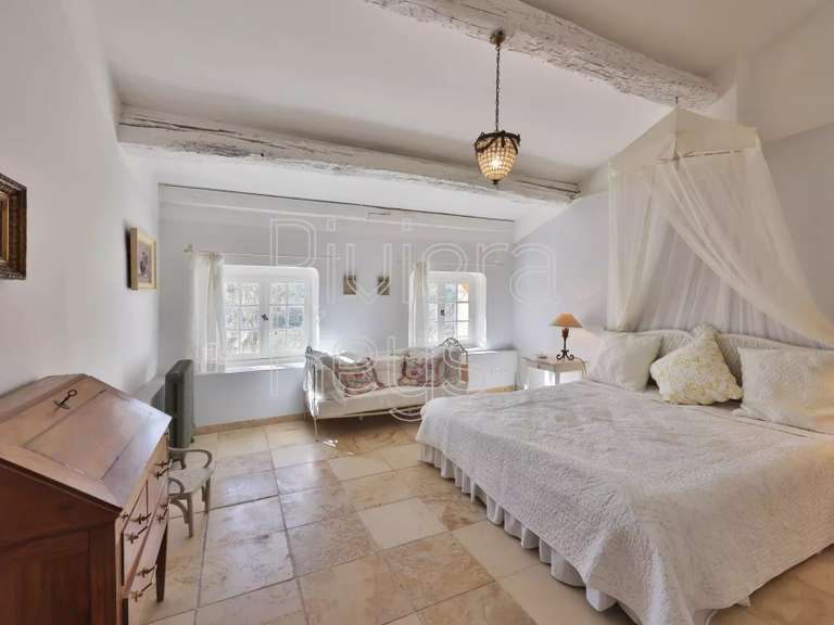 Maison Cotignac - 4 chambres - 500m²