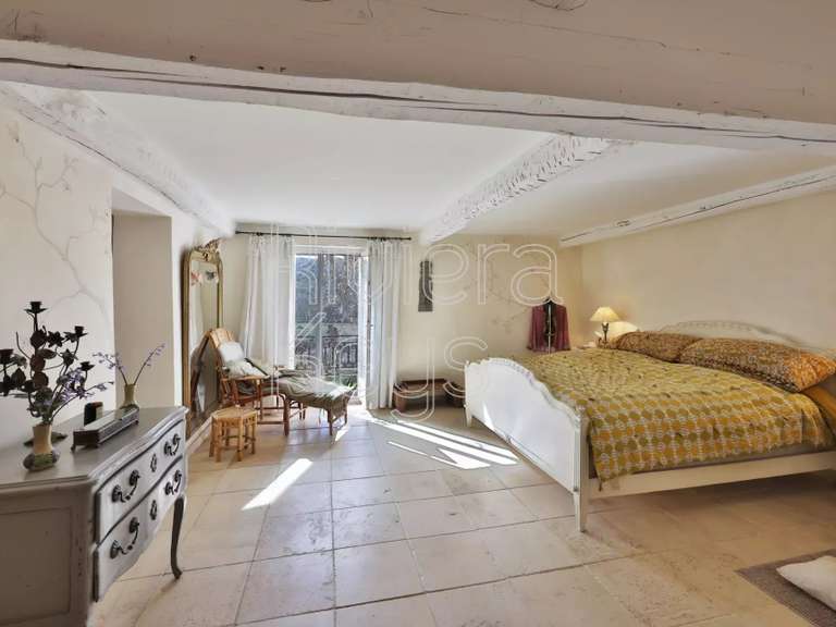 Maison Cotignac - 4 chambres - 500m²