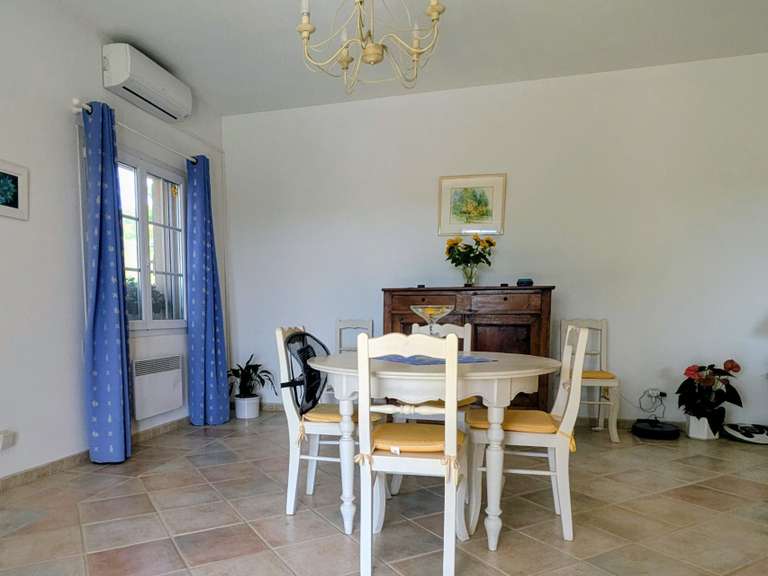 Maison Cotignac - 3 chambres - 142m²