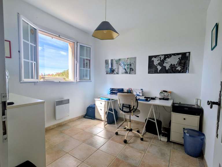 Maison Cotignac - 3 chambres - 142m²