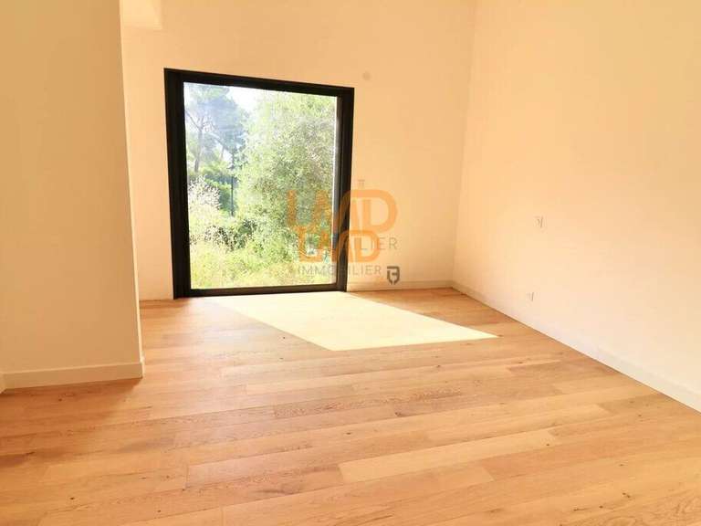 Maison Cotignac - 3 chambres - 219m²