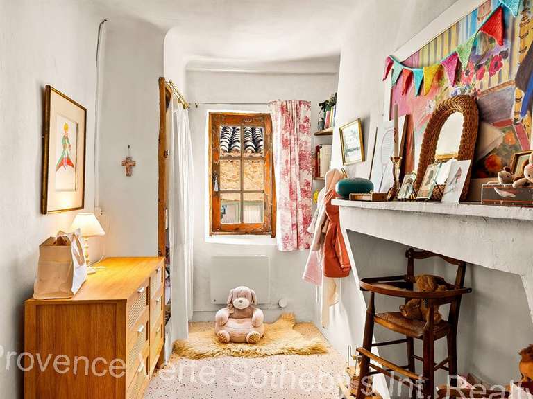 Maison Cotignac - 435m²