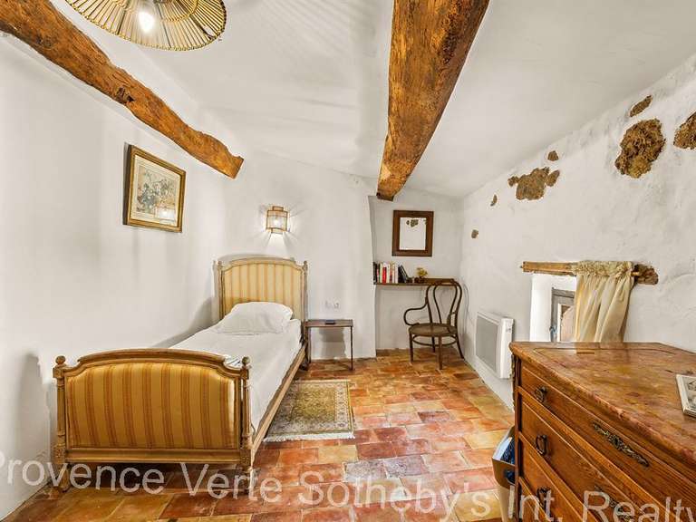 Maison Cotignac - 435m²