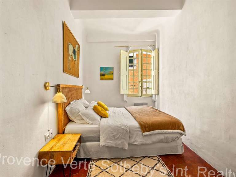 Maison Cotignac - 435m²