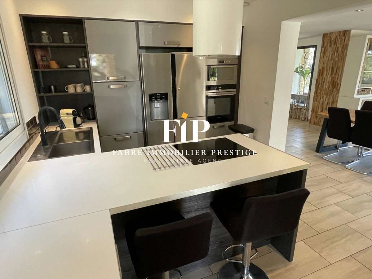 Propriété Cotignac