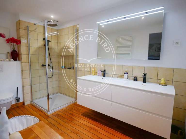 Villa Cotignac - 4 chambres - 200m²