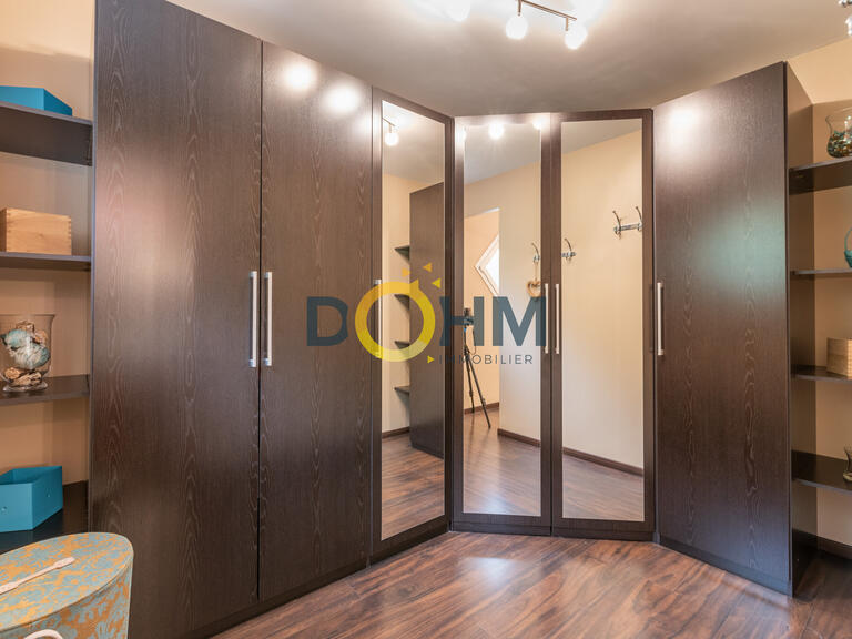 Maison Coubon - 5 chambres - 228m²