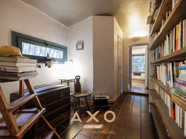 Maison Coudoux - 4 chambres