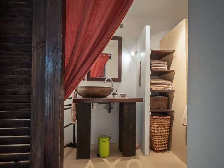 Maison Coudoux - 4 chambres