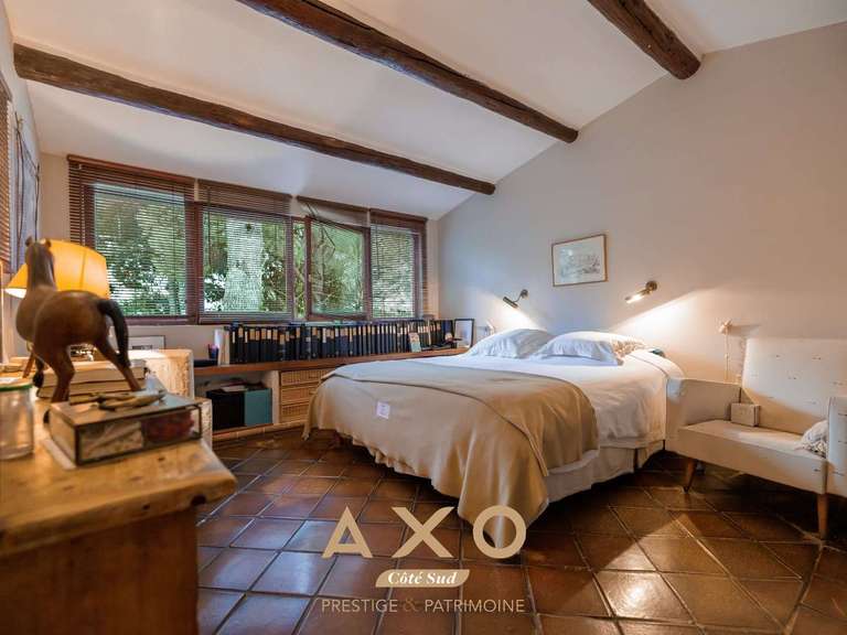 Maison Coudoux - 4 chambres