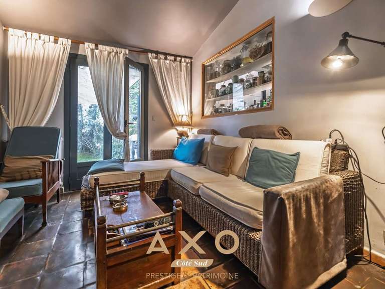 Maison Coudoux - 4 chambres