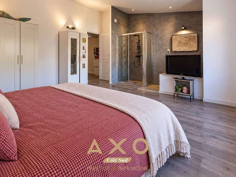 Maison Coudoux - 4 chambres