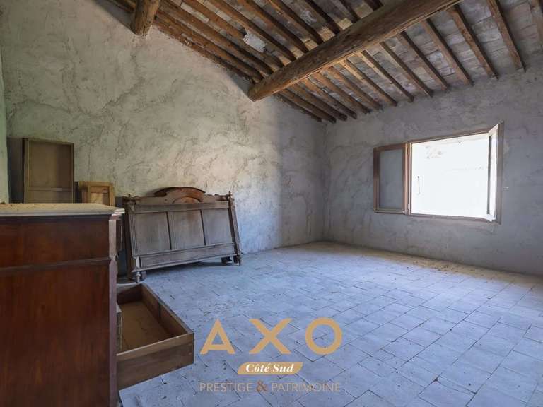 Maison Coudoux - 4 chambres