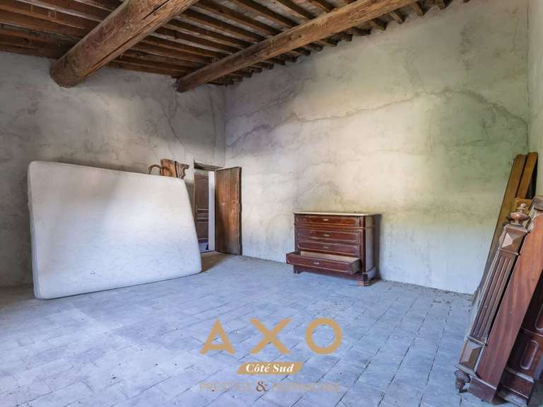 Maison Coudoux - 4 chambres