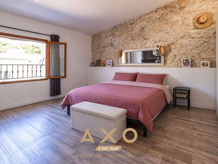 Maison Coudoux - 4 chambres