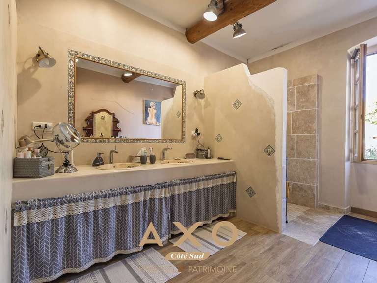Maison Coudoux - 4 chambres