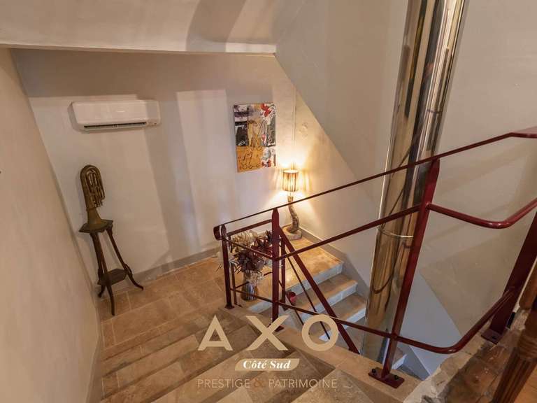 Maison Coudoux - 4 chambres