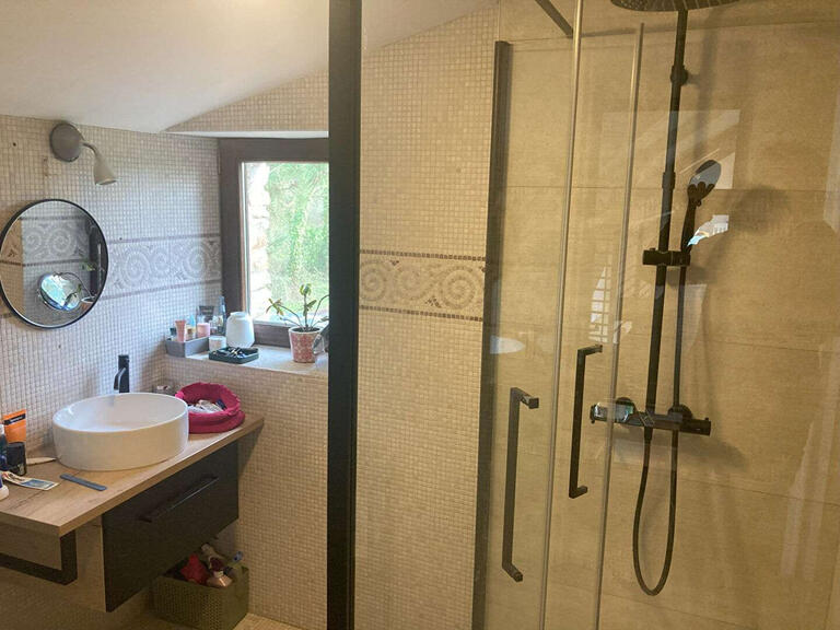 Maison Couëron - 4 chambres