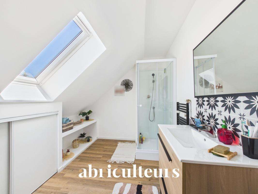 House Couëron