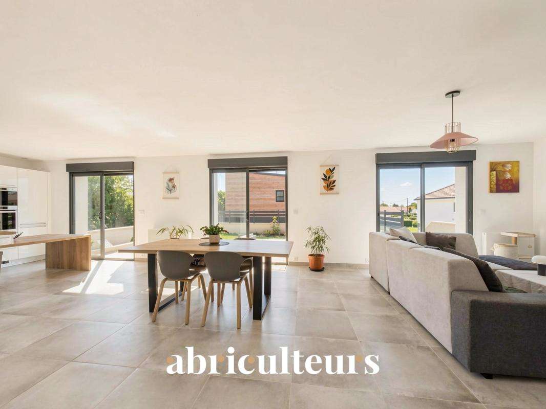 Maison Couëron