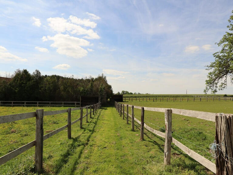 Vente Maison Coulommiers