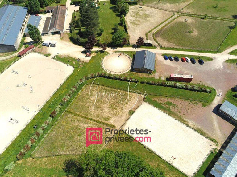 House Coulommiers - 1 bedroom