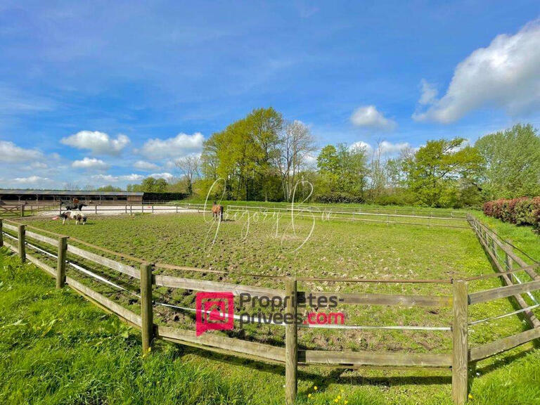 House Coulommiers - 1 bedroom