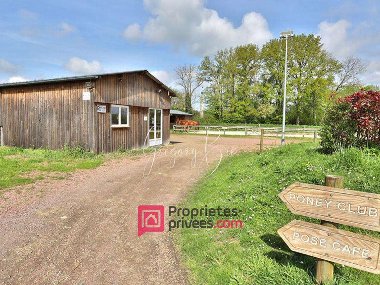 House Coulommiers - 1 bedroom