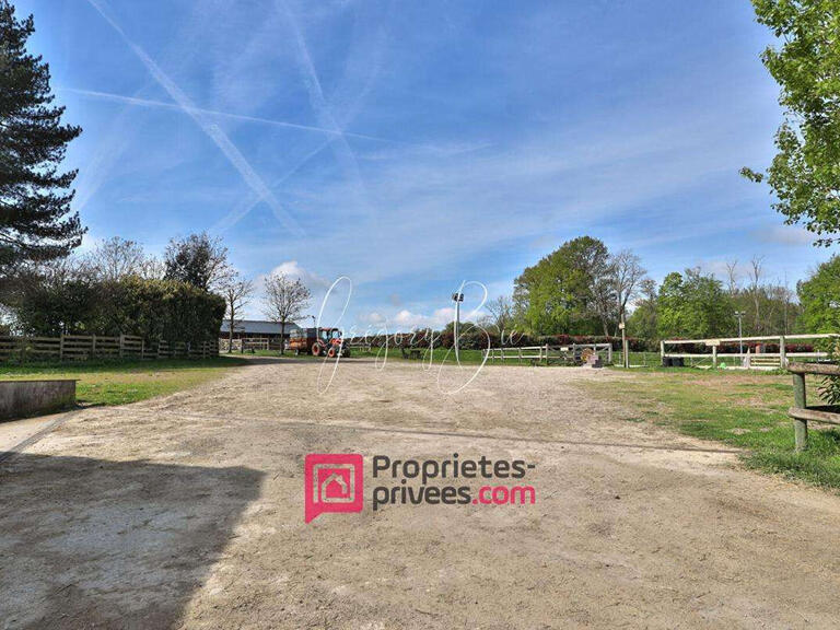 House Coulommiers - 1 bedroom