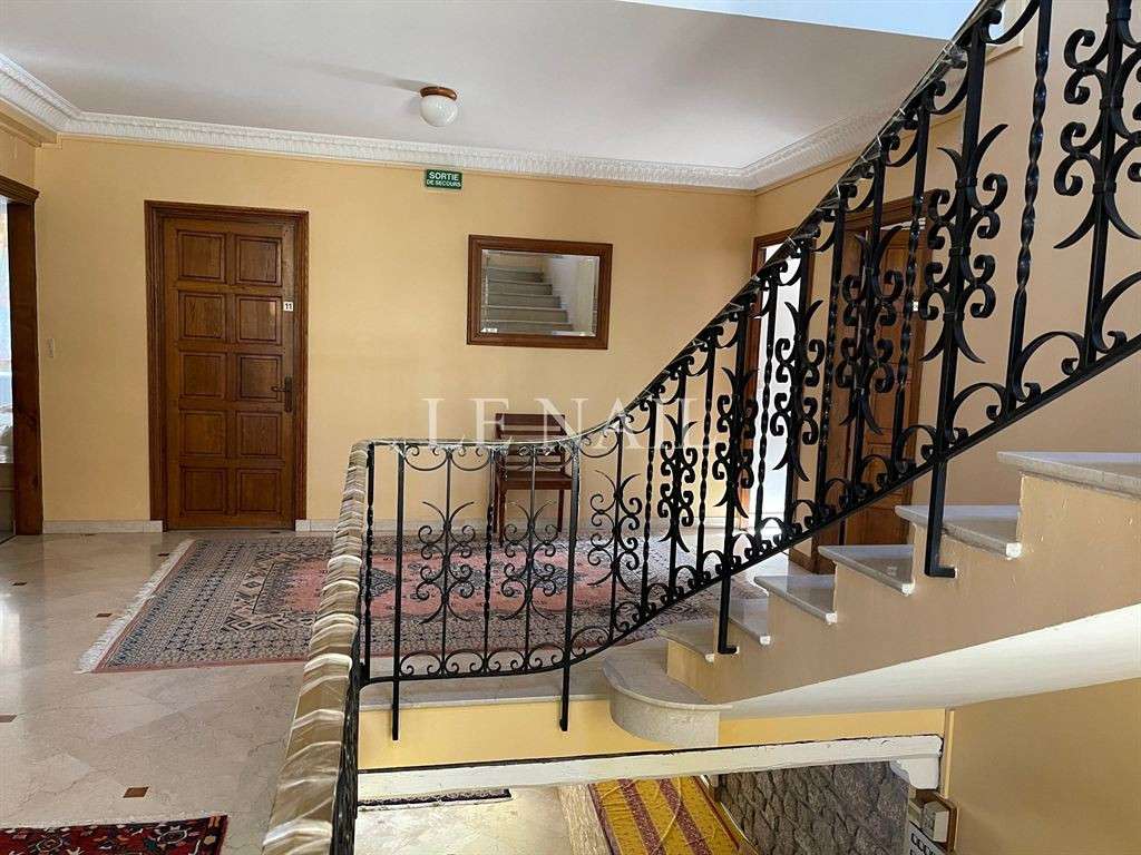 Property Coulommiers