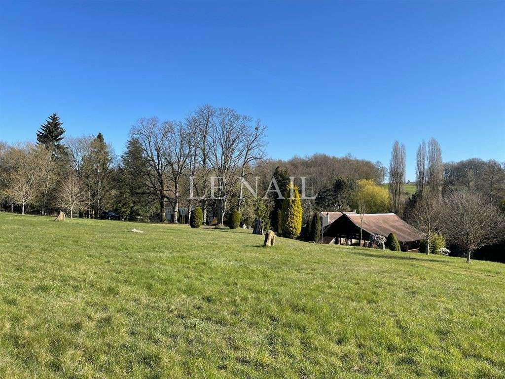 Property Coulommiers