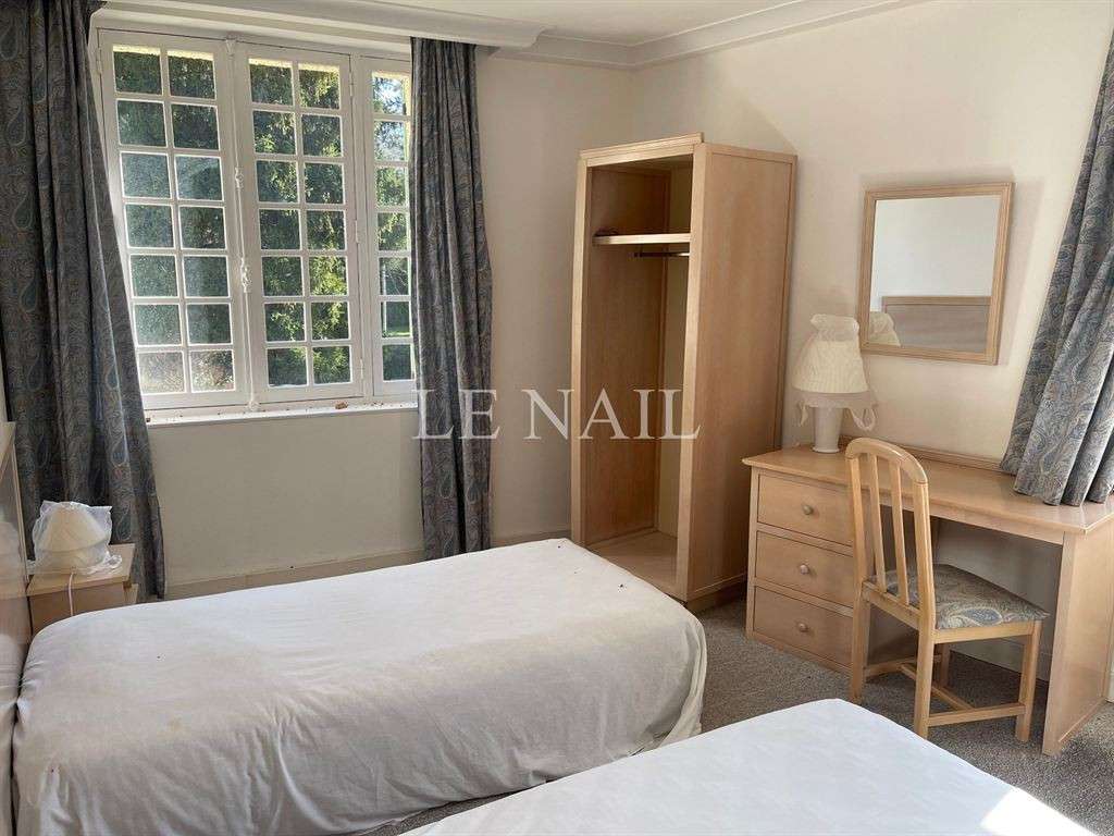 Property Coulommiers