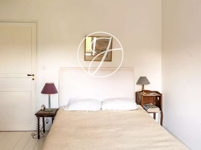 Propriété Coulommiers - 4 chambres - 1000m²