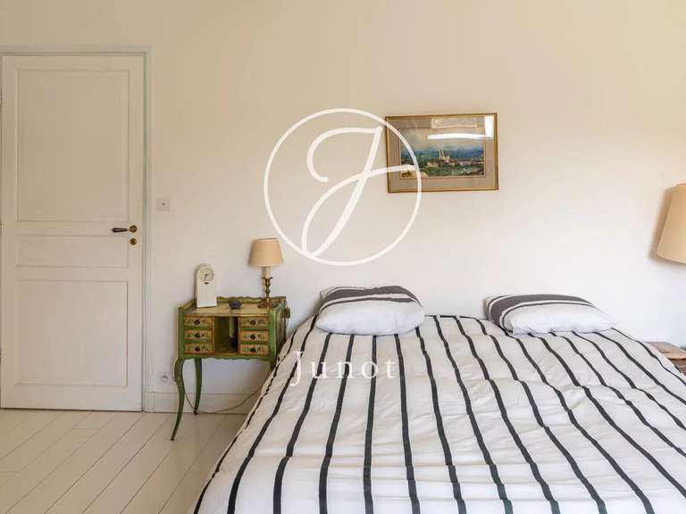 Propriété Coulommiers - 4 chambres - 1000m²