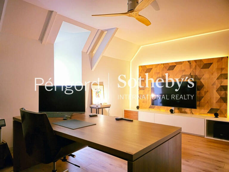 House Coulounieix-Chamiers - 6 bedrooms - 307m²