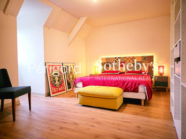 House Coulounieix-Chamiers - 6 bedrooms - 307m²