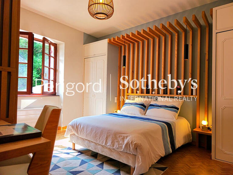 House Coulounieix-Chamiers - 6 bedrooms - 307m²