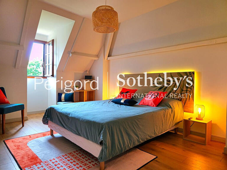 House Coulounieix-Chamiers - 6 bedrooms - 307m²