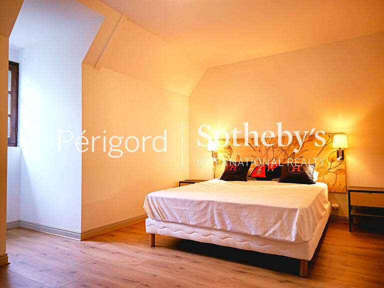 House Coulounieix-Chamiers - 6 bedrooms - 307m²