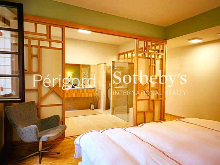 House Coulounieix-Chamiers - 6 bedrooms - 307m²