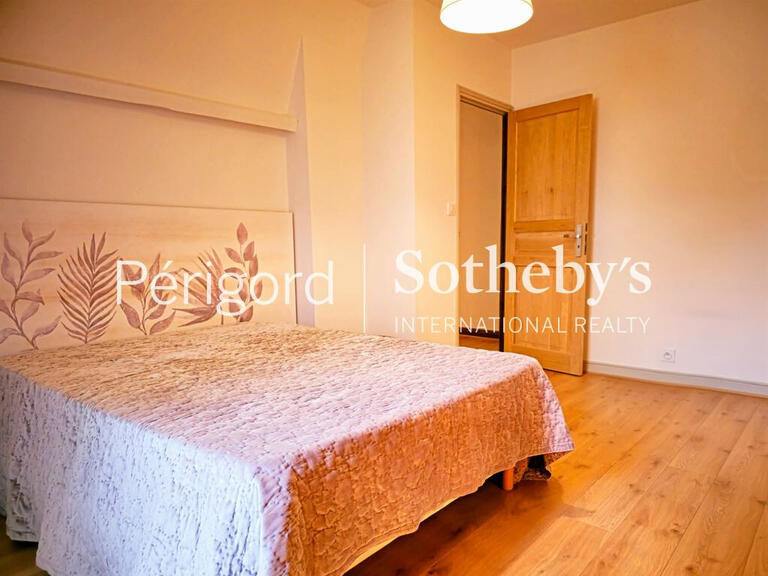 House Coulounieix-Chamiers - 6 bedrooms - 307m²