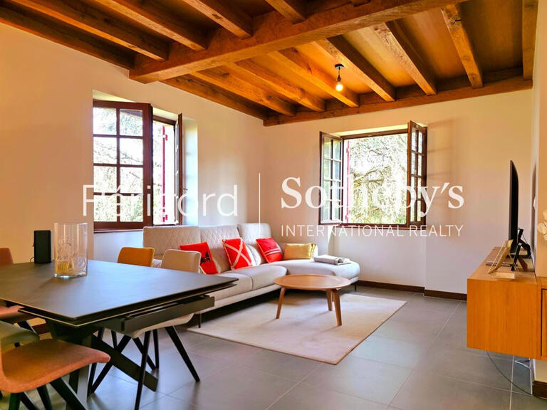 House Coulounieix-Chamiers - 6 bedrooms - 307m²