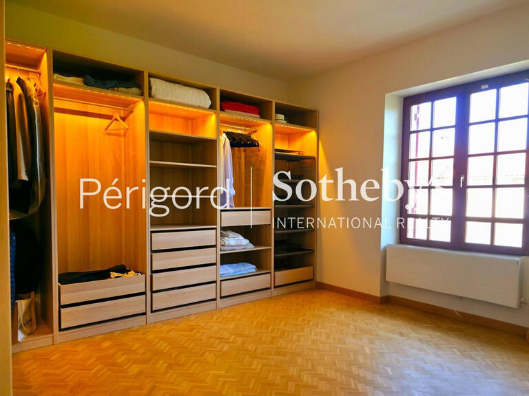 House Coulounieix-Chamiers - 6 bedrooms - 307m²