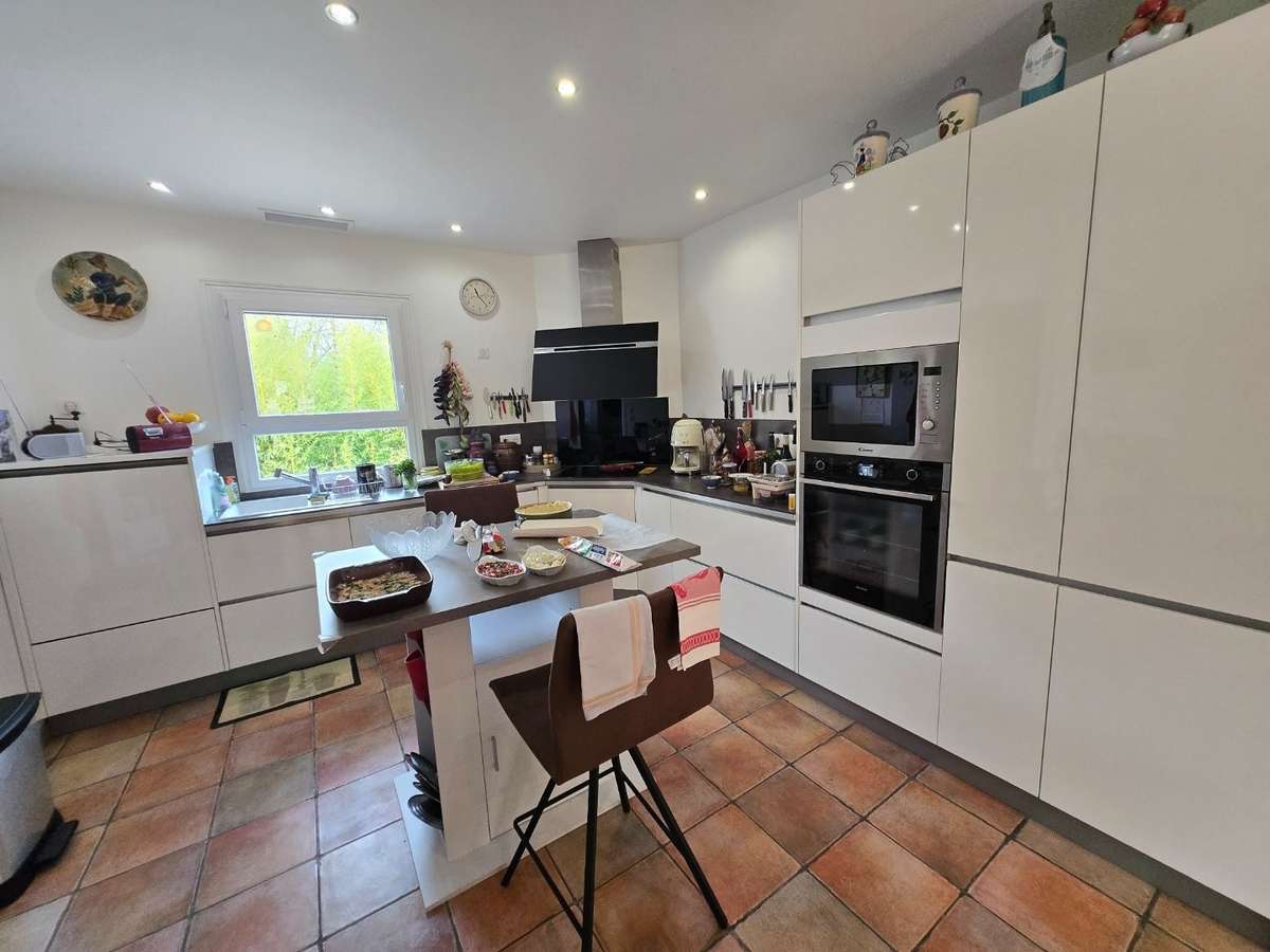 Maison Coulounieix-Chamiers