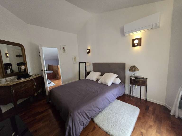 House Coulounieix-Chamiers - 5 bedrooms - 194m²