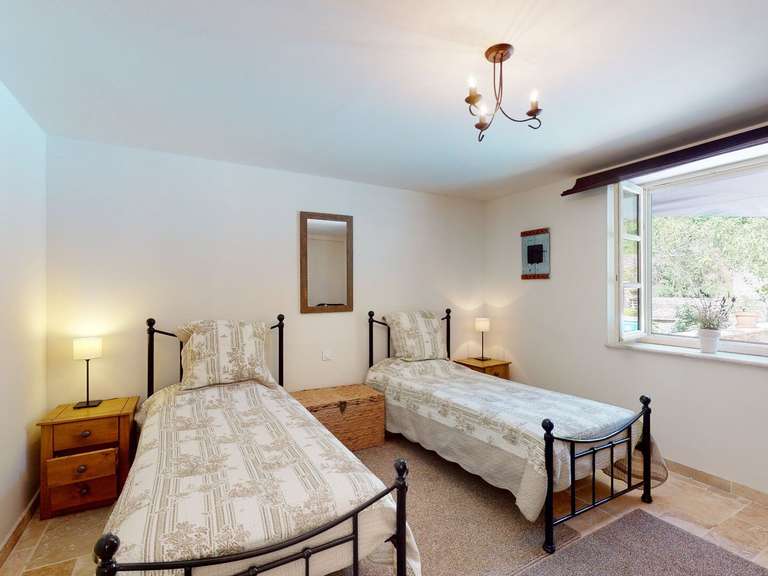 Mill Coupiac - 5 bedrooms - 423m²