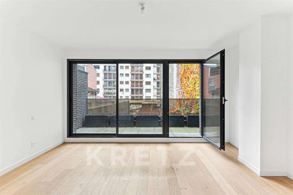 Maison Courbevoie