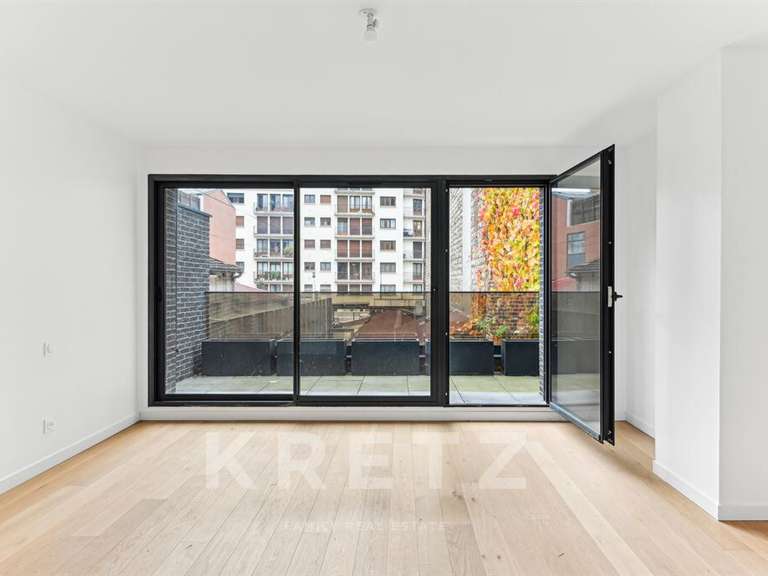 Maison Courbevoie - 4 chambres - 174m²