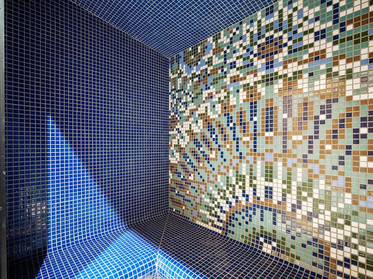 Maison Courchevel - 4 chambres - 207m²