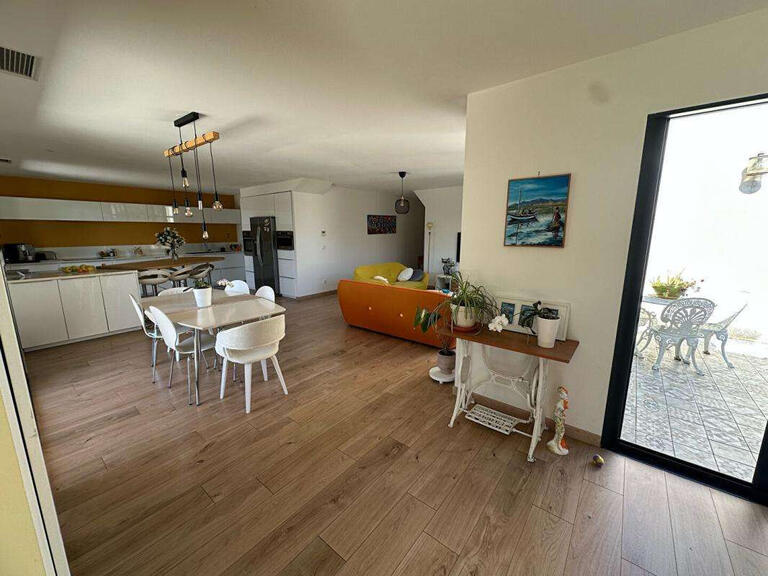 Maison Cournonterral - 5 chambres